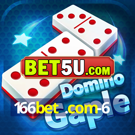 166bet .com